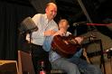 IMG_0208 copy